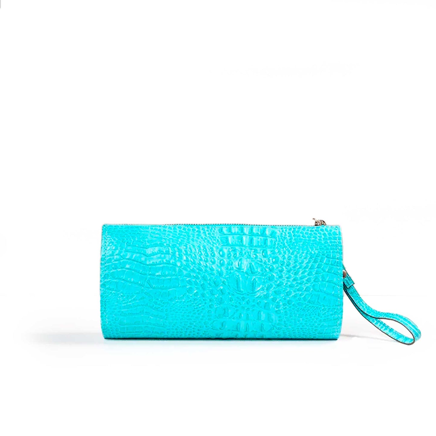 ‘Charme’ Bag | Leather Bag