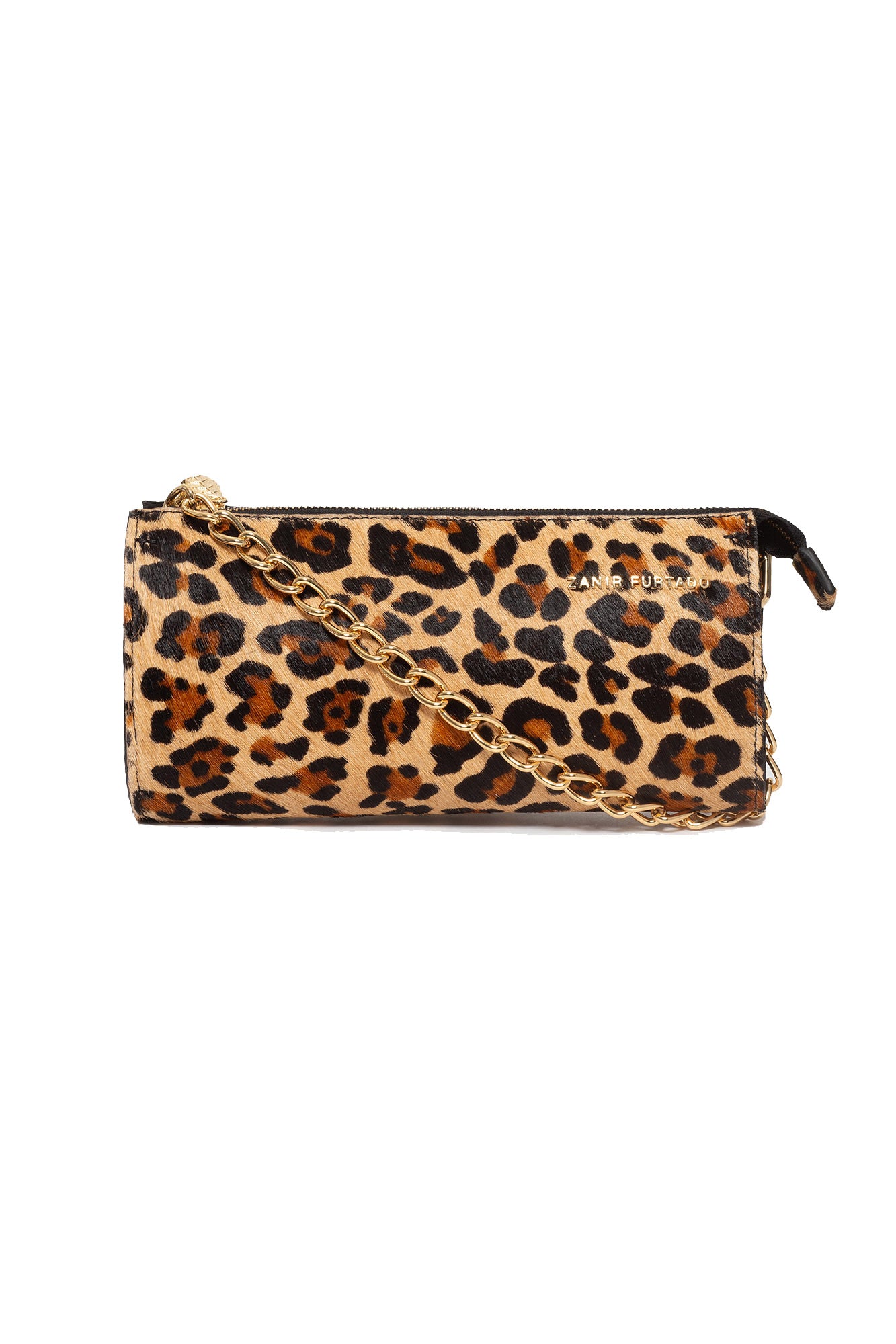 ‘Charme Felina’ Bag