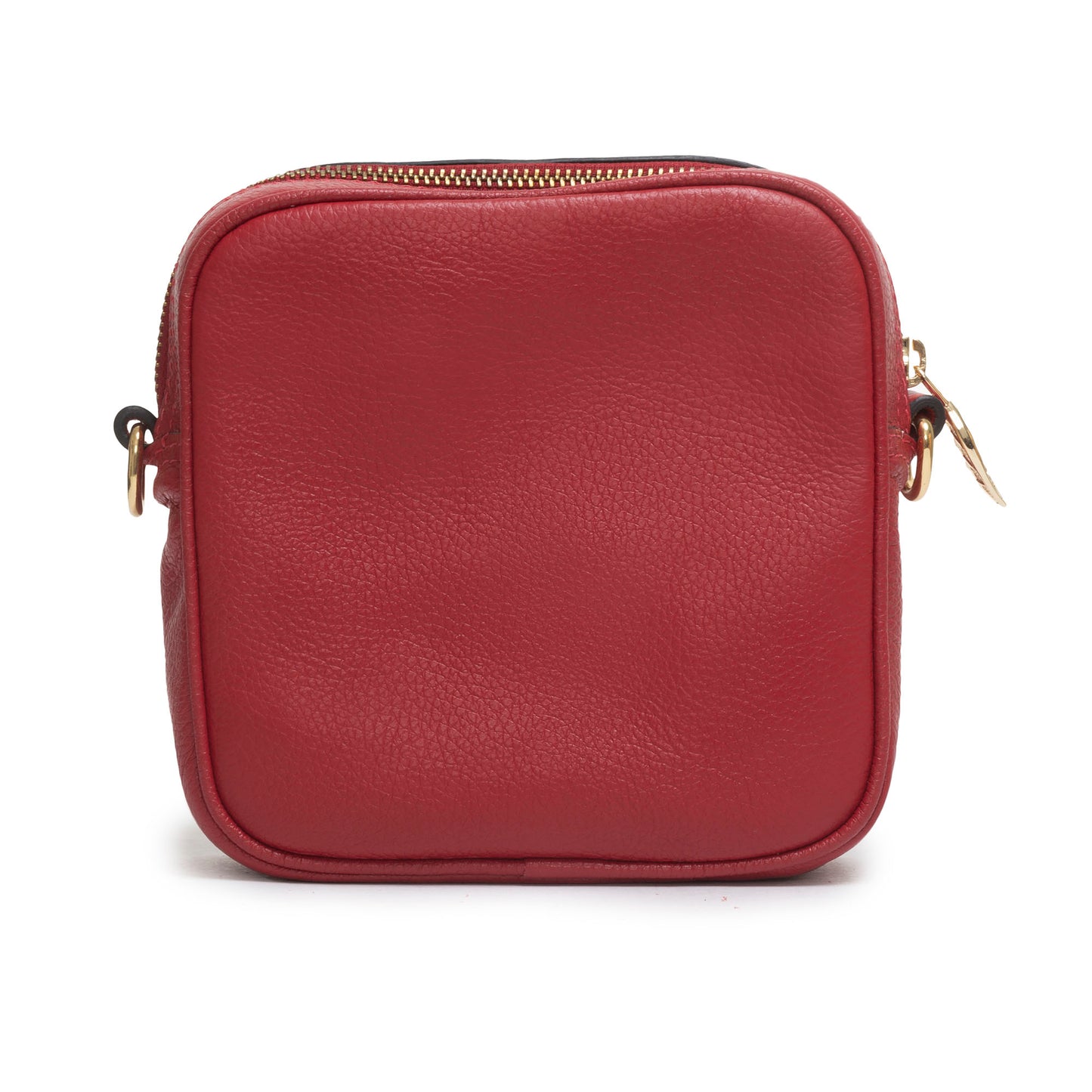 ‘Nina’ Bag | Leather Bag