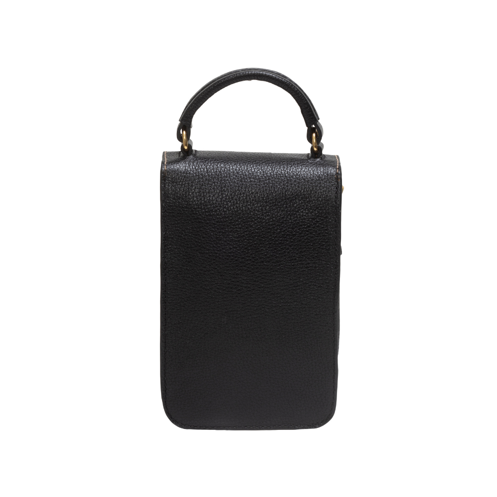 Bolsa Thalia P - Preto