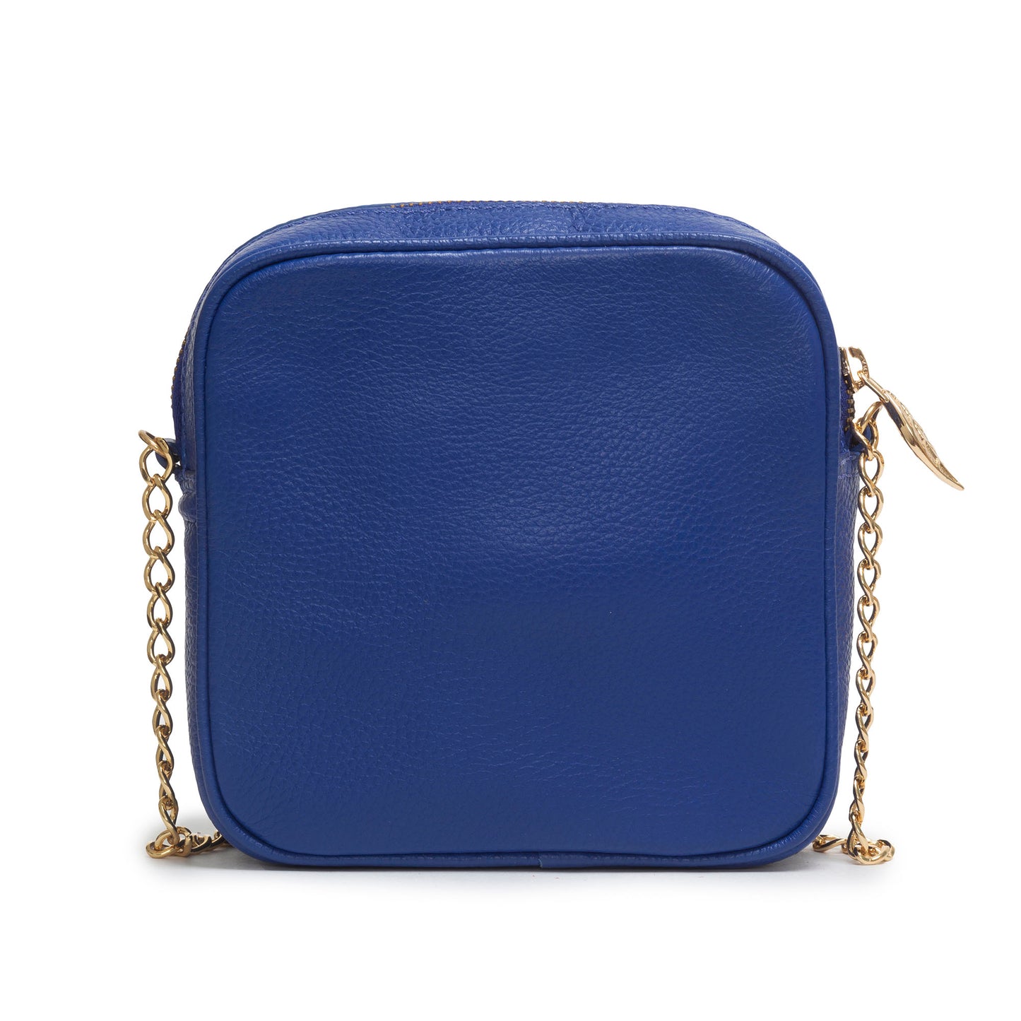 ‘Nina’ Bag | Leather Bag