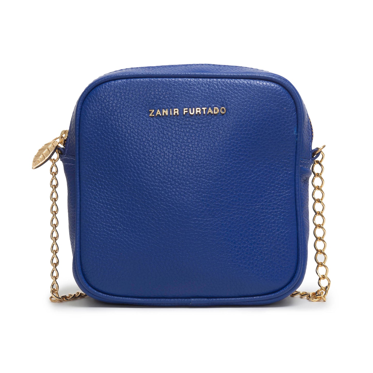 ‘Nina’ Bag | Leather Bag