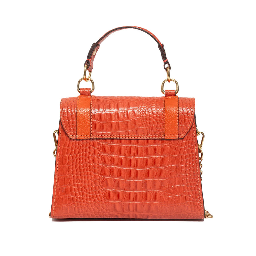 ‘Diva’ Bag | ‘Matizes’ Collection
