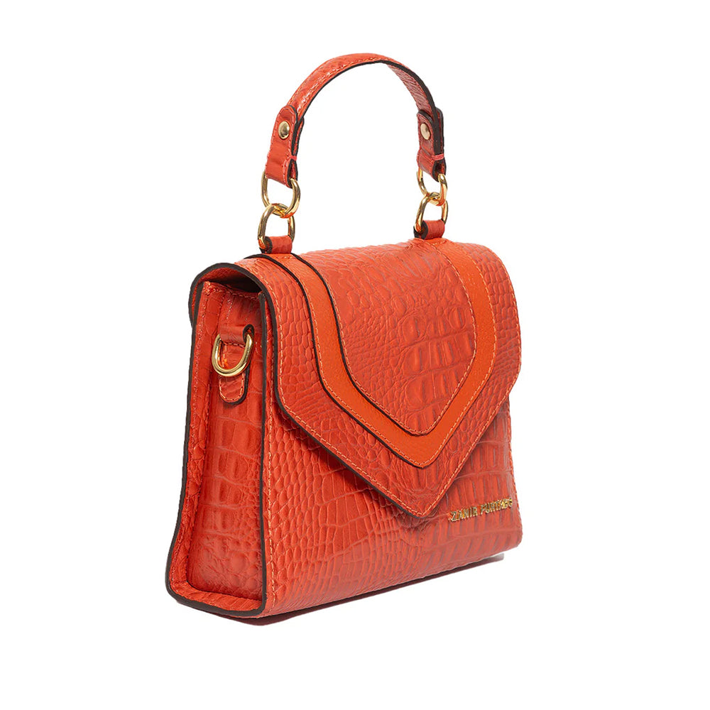 ‘Diva’ Bag | ‘Matizes’ Collection