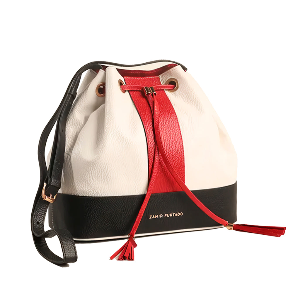 ‘Ouse!’ Bag | Tuiuiú Collection