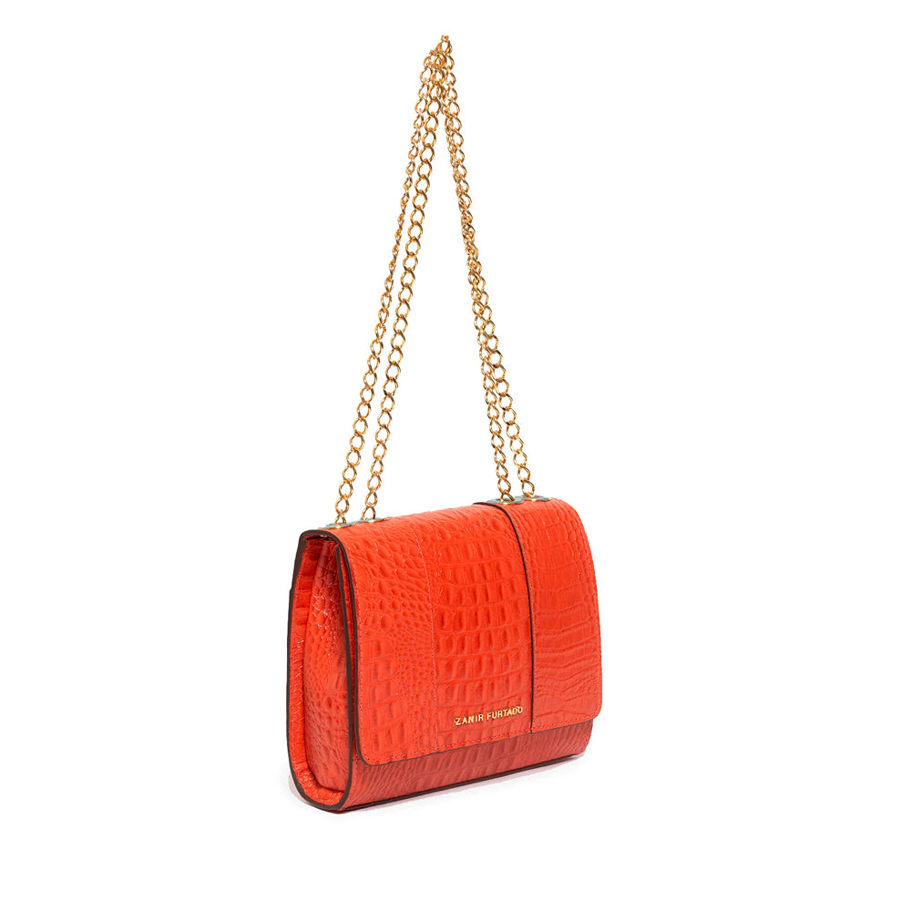 Bolsa Yolanda - Marrakesh