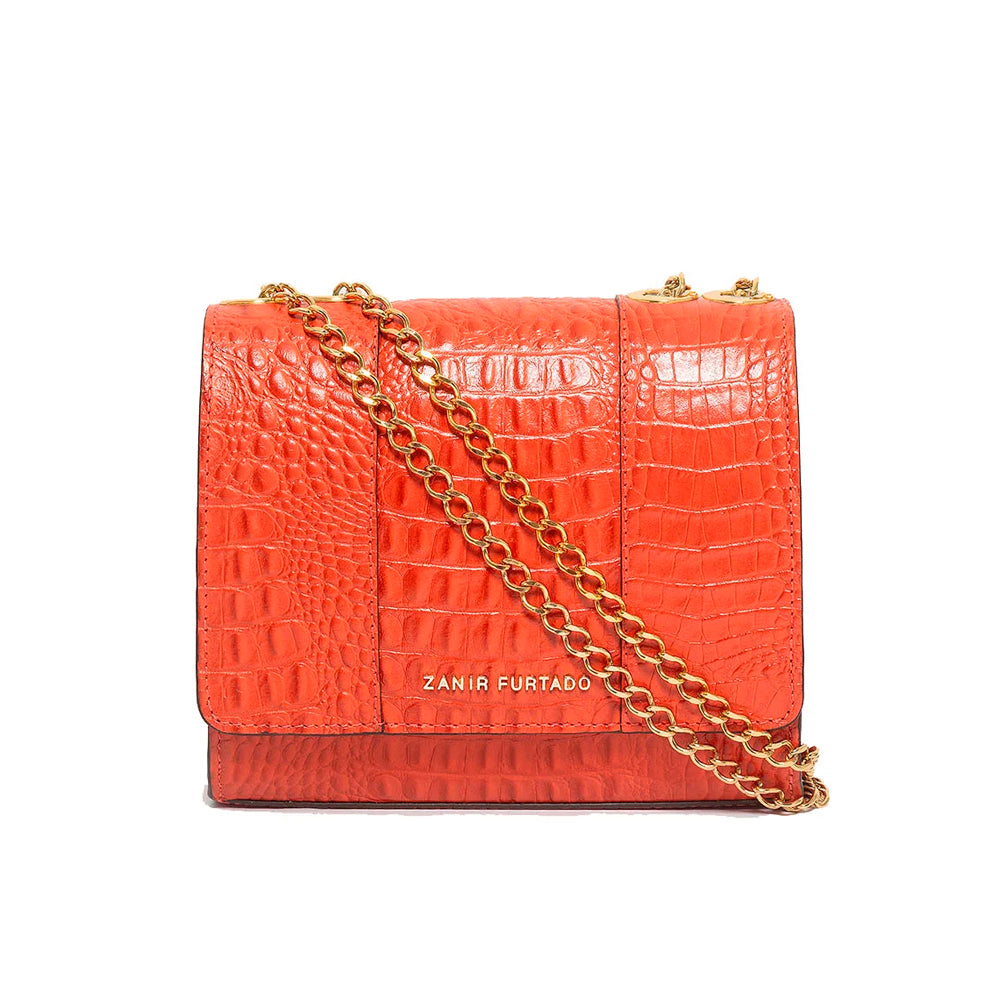 Bolsa Yolanda - Marrakesh