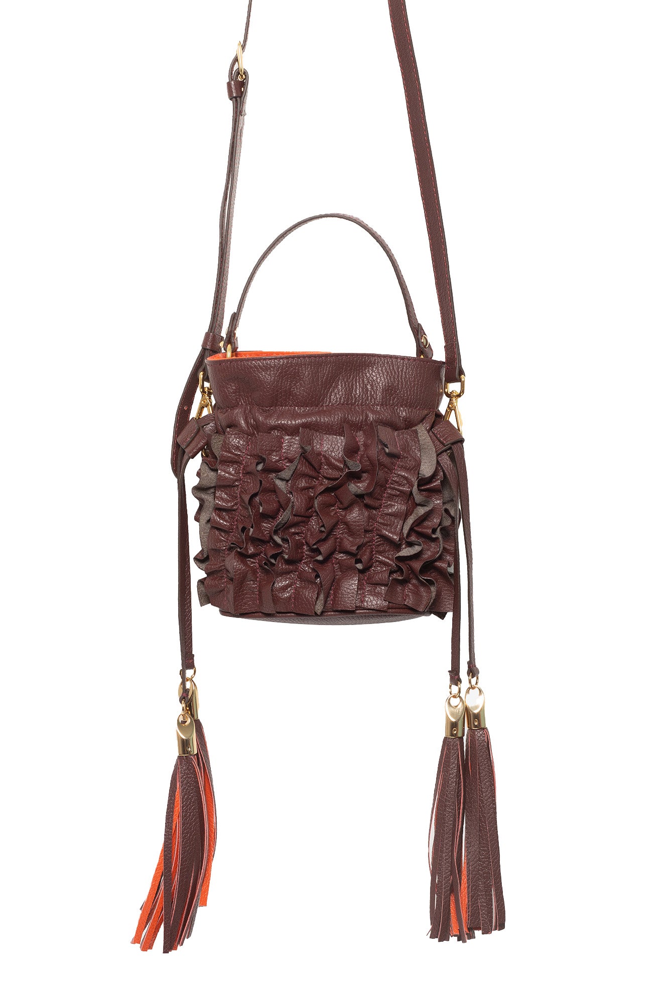 Bell Bag