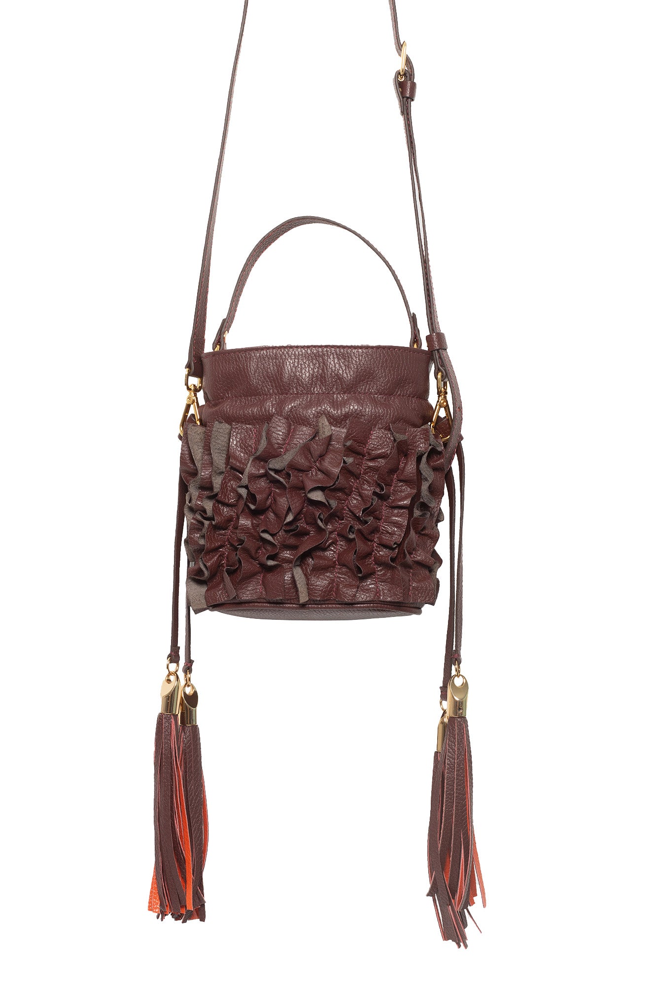 Bell Bag