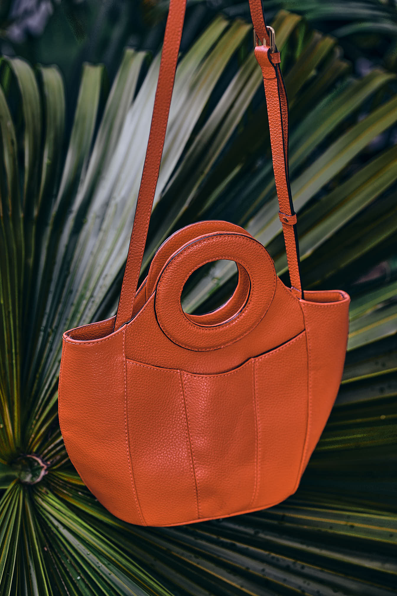 Luna Bag