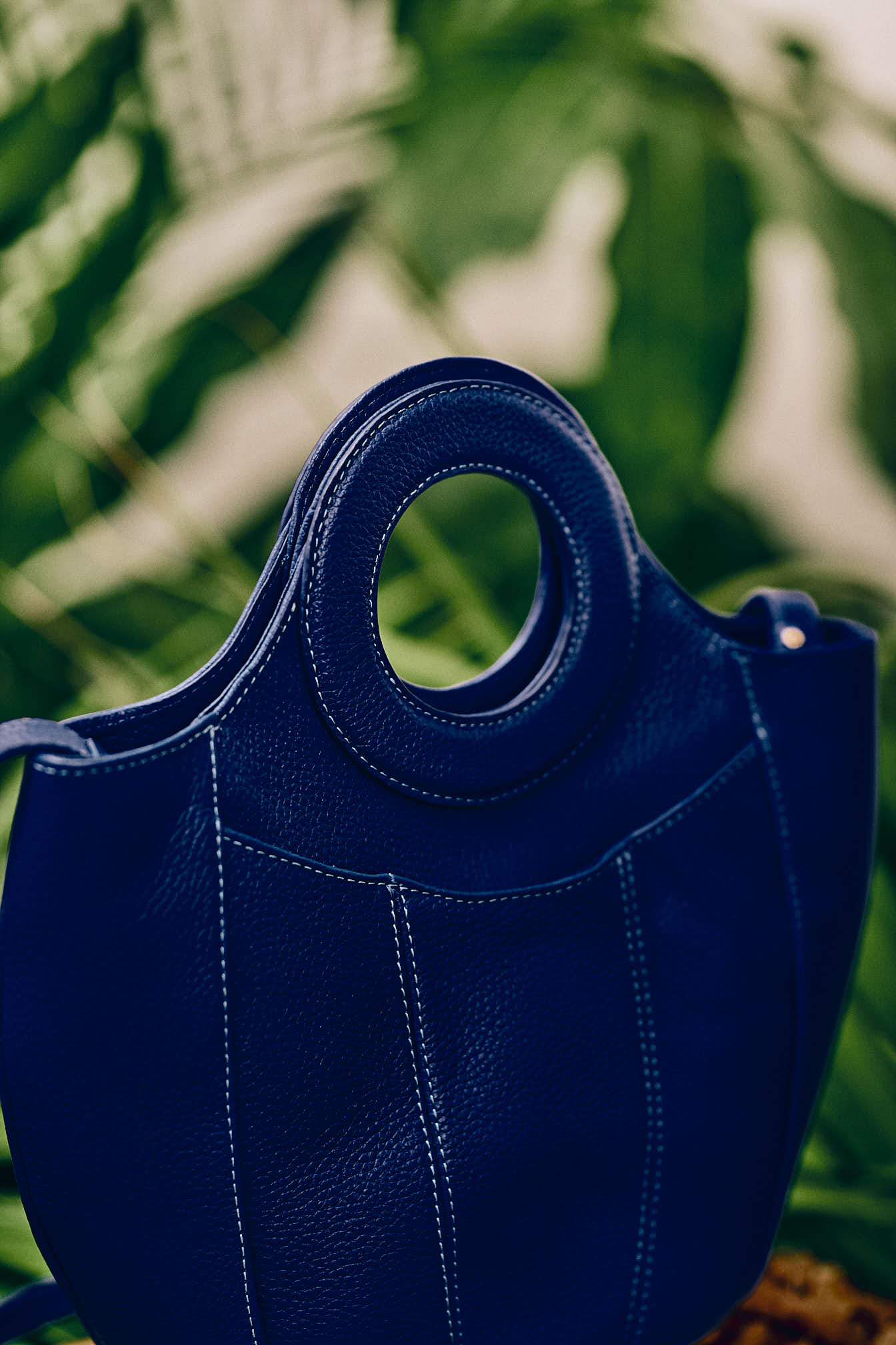 Luna Bag