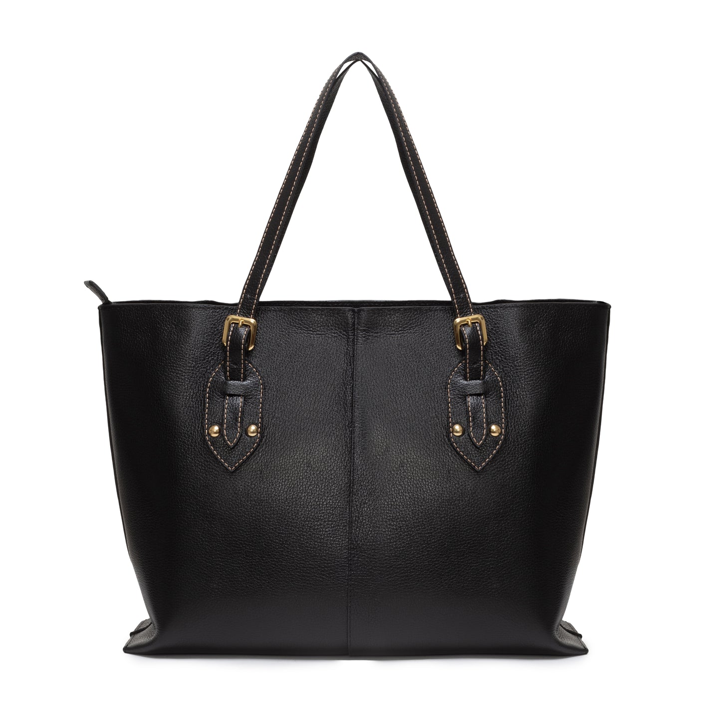 ‘Aurora’ Bag - Black