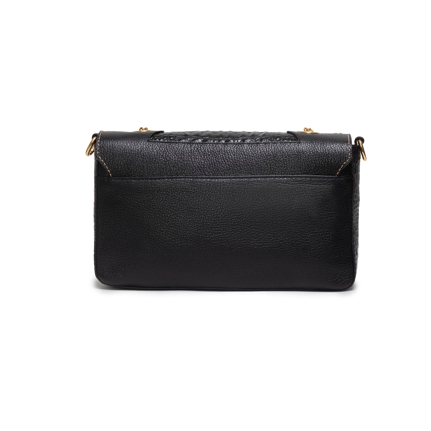 Bolsa Jaracatiá- Preta
