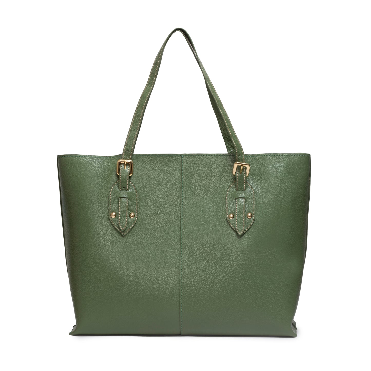 Bolsa Aurora - Verde