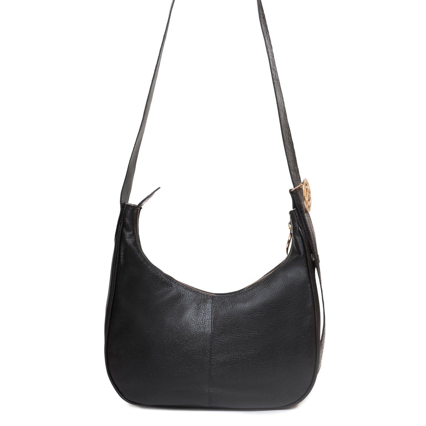 Bolsa Aguapé Preto