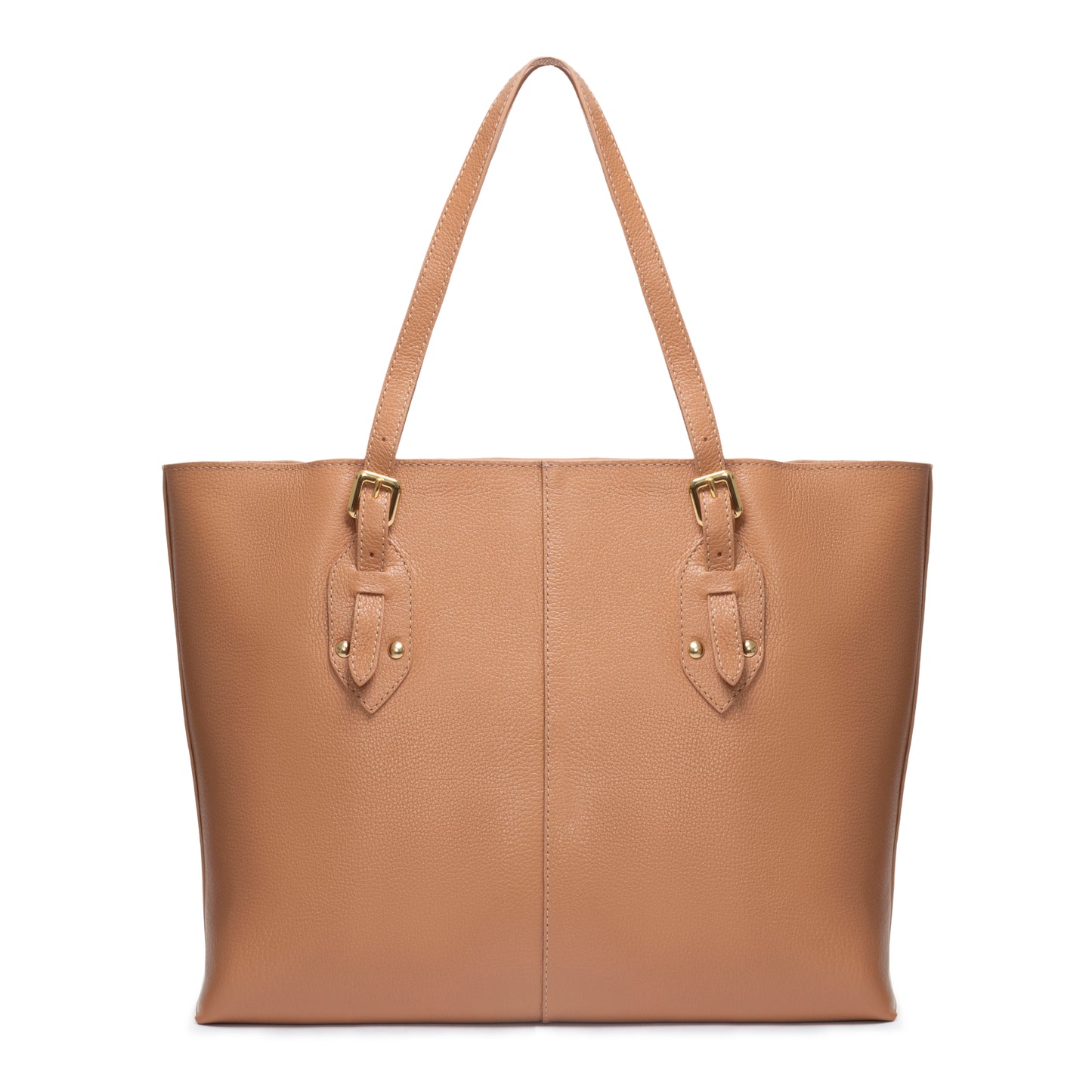 Bolsa Aurora - Peach