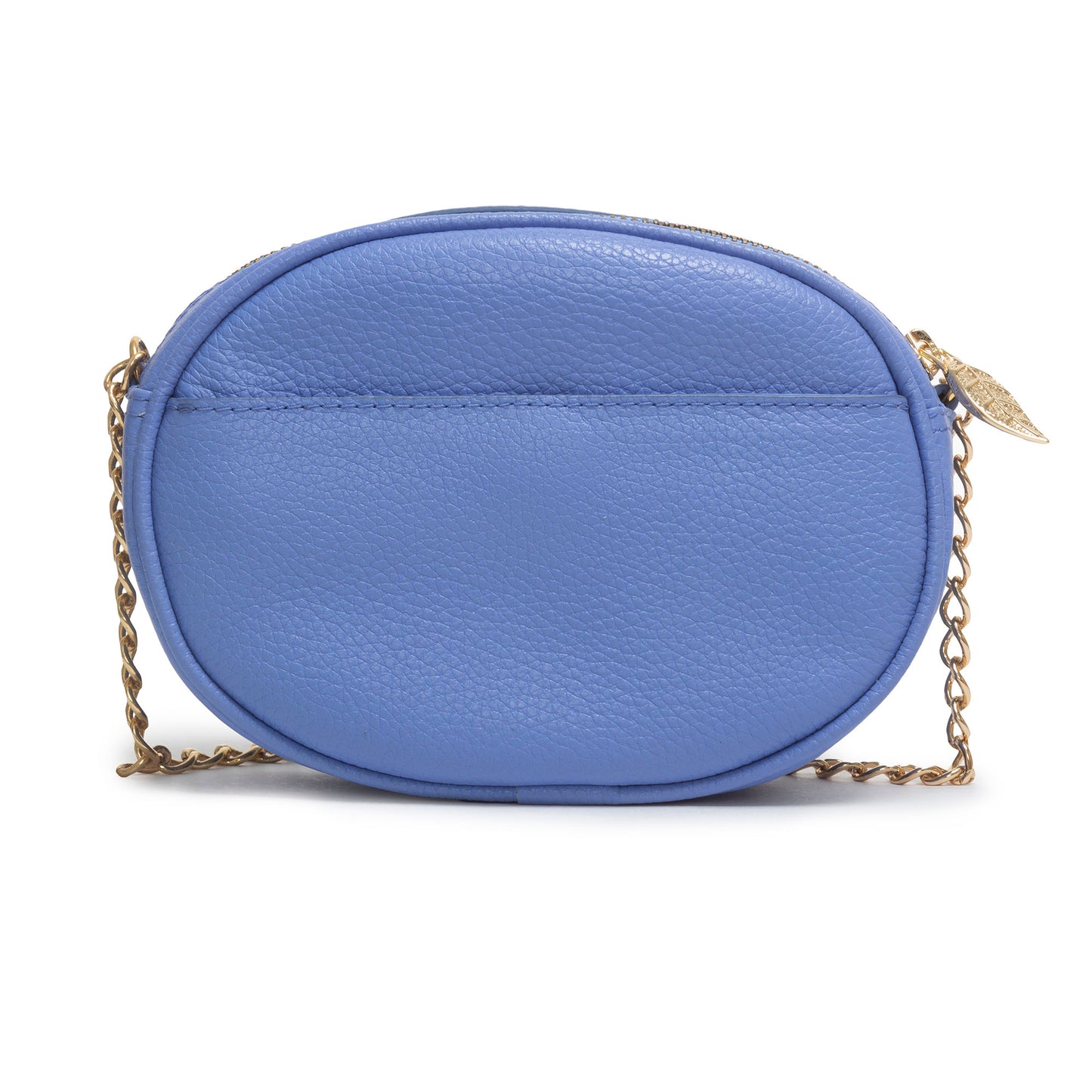 Bolsa Bela - Azul Lavanda