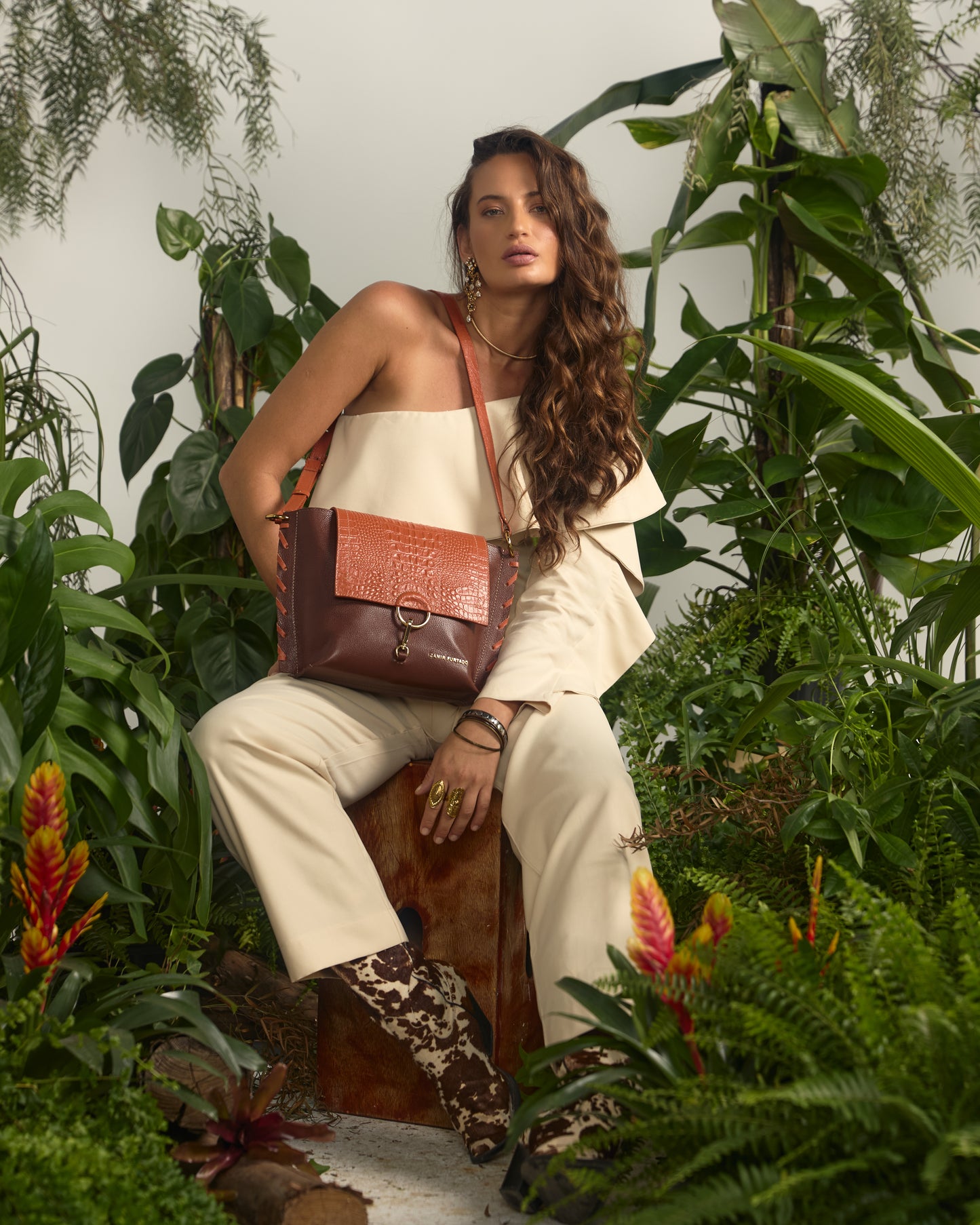 Bolsa Ibiporã Café