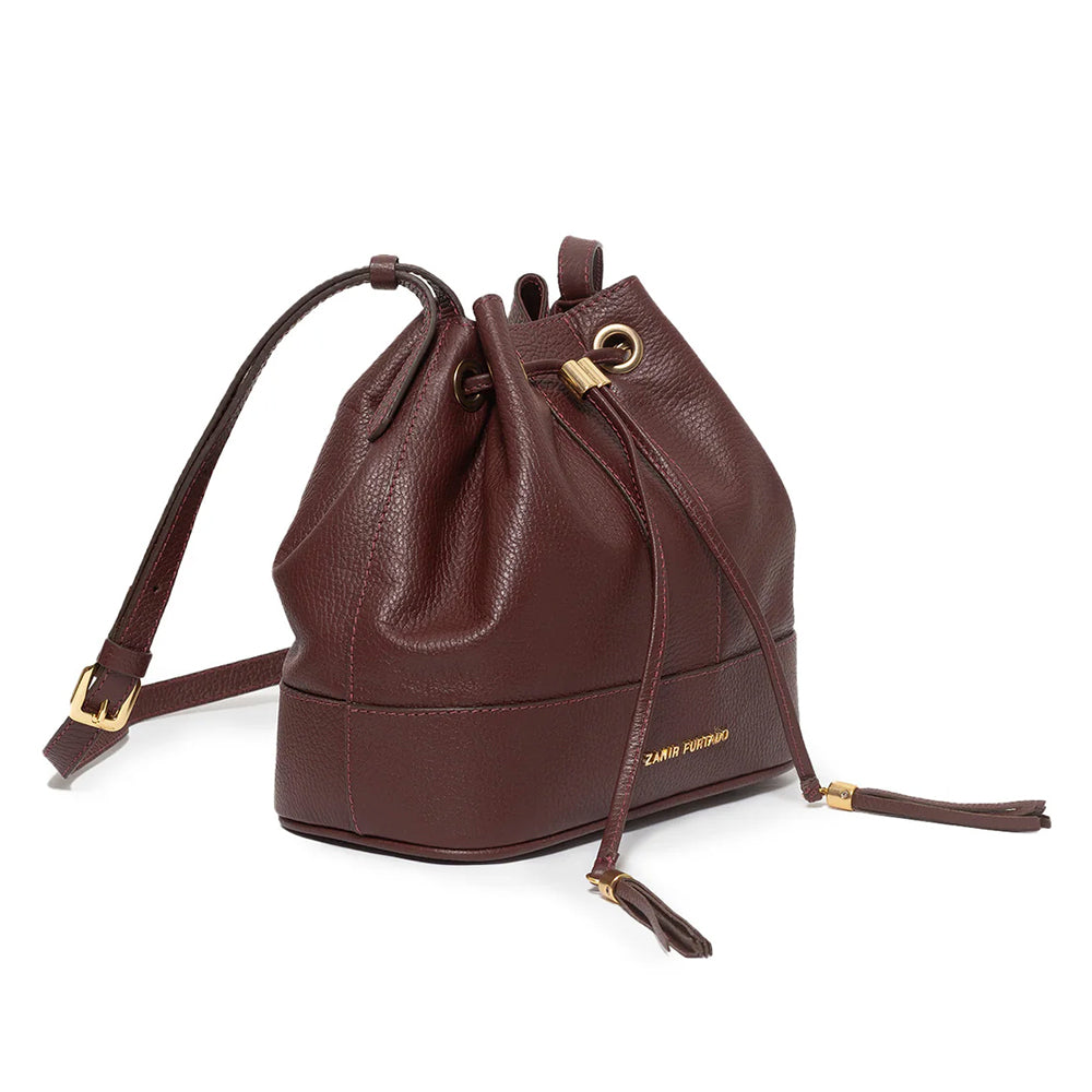 ‘Ouse!’ Bag