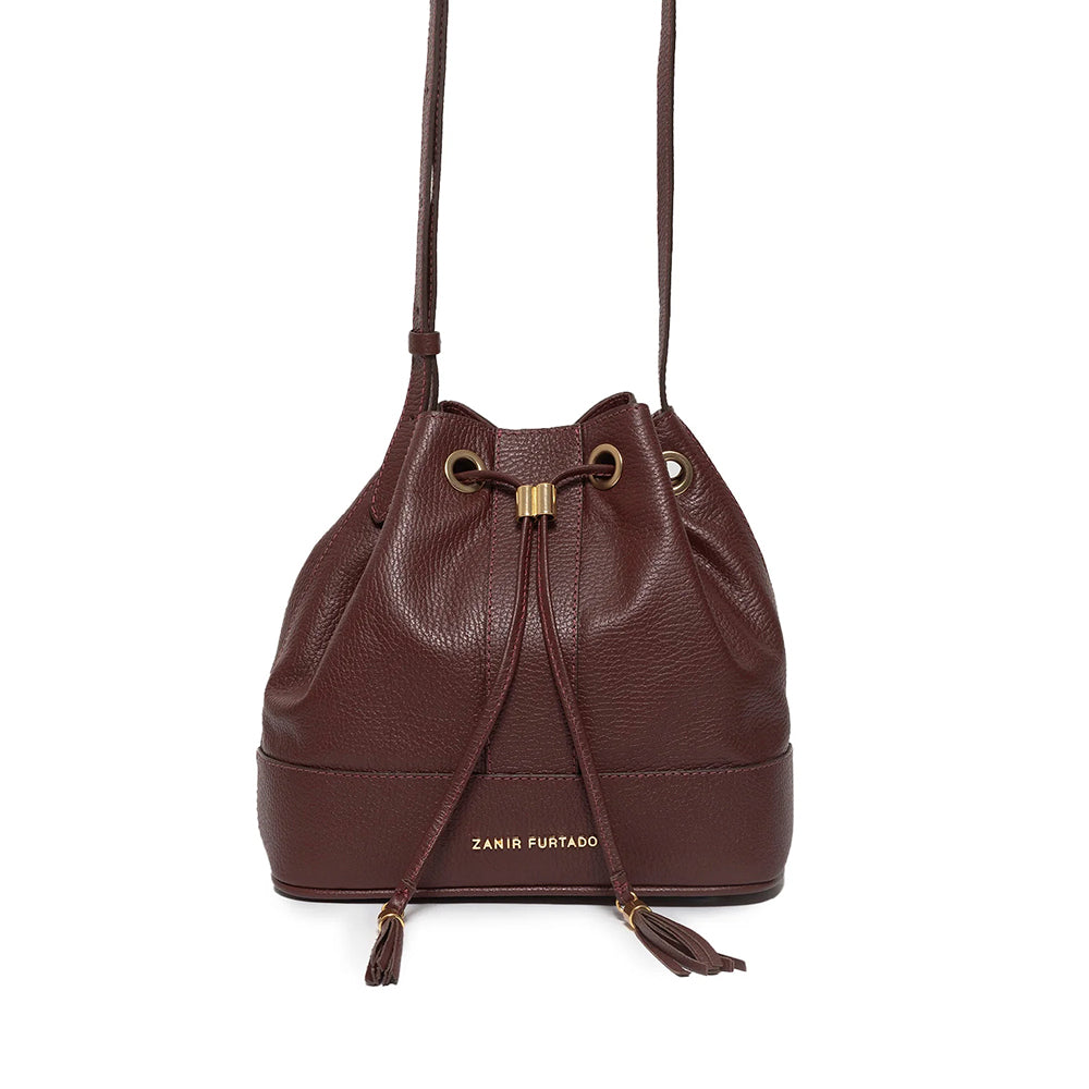 ‘Ouse!’ Bag