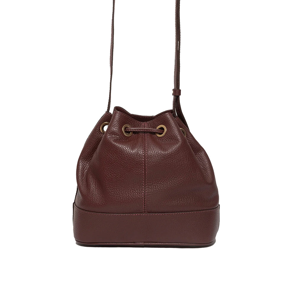 ‘Ouse!’ Bag