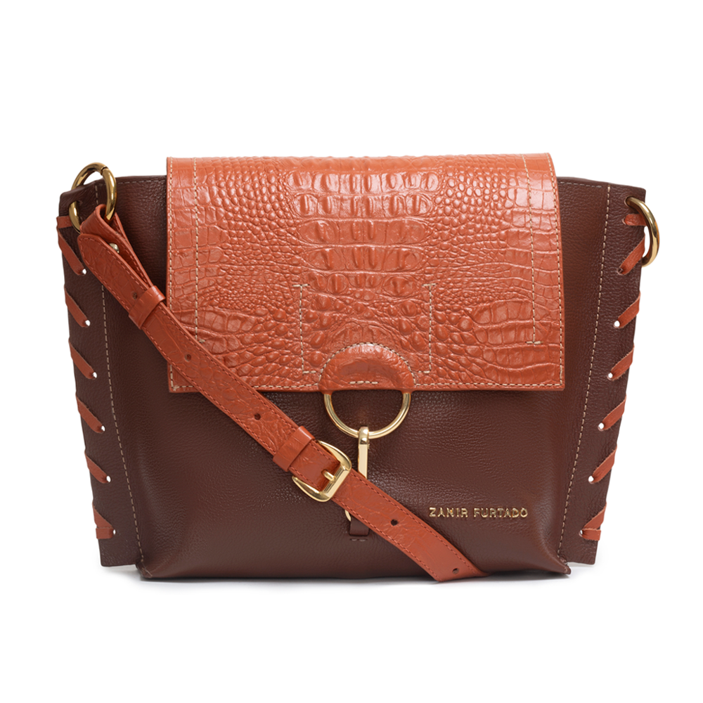Bolsa Ibiporã Café