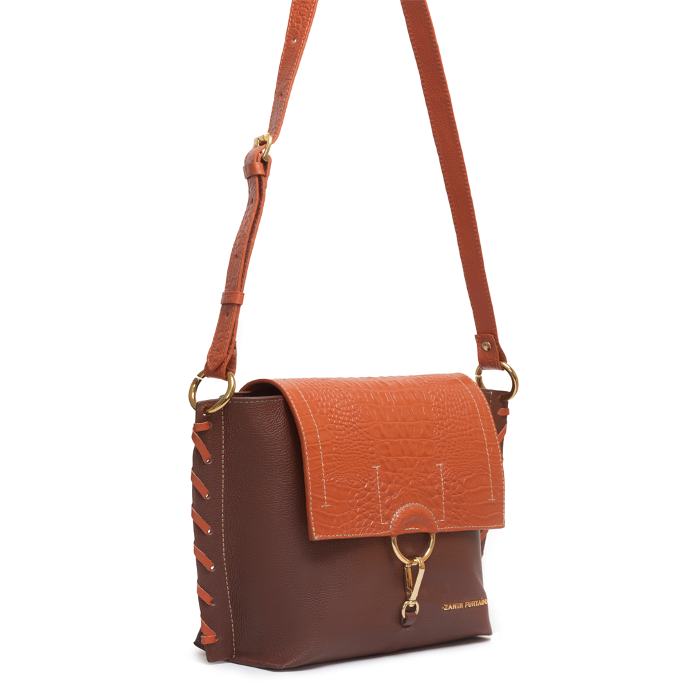 Bolsa Ibiporã Café