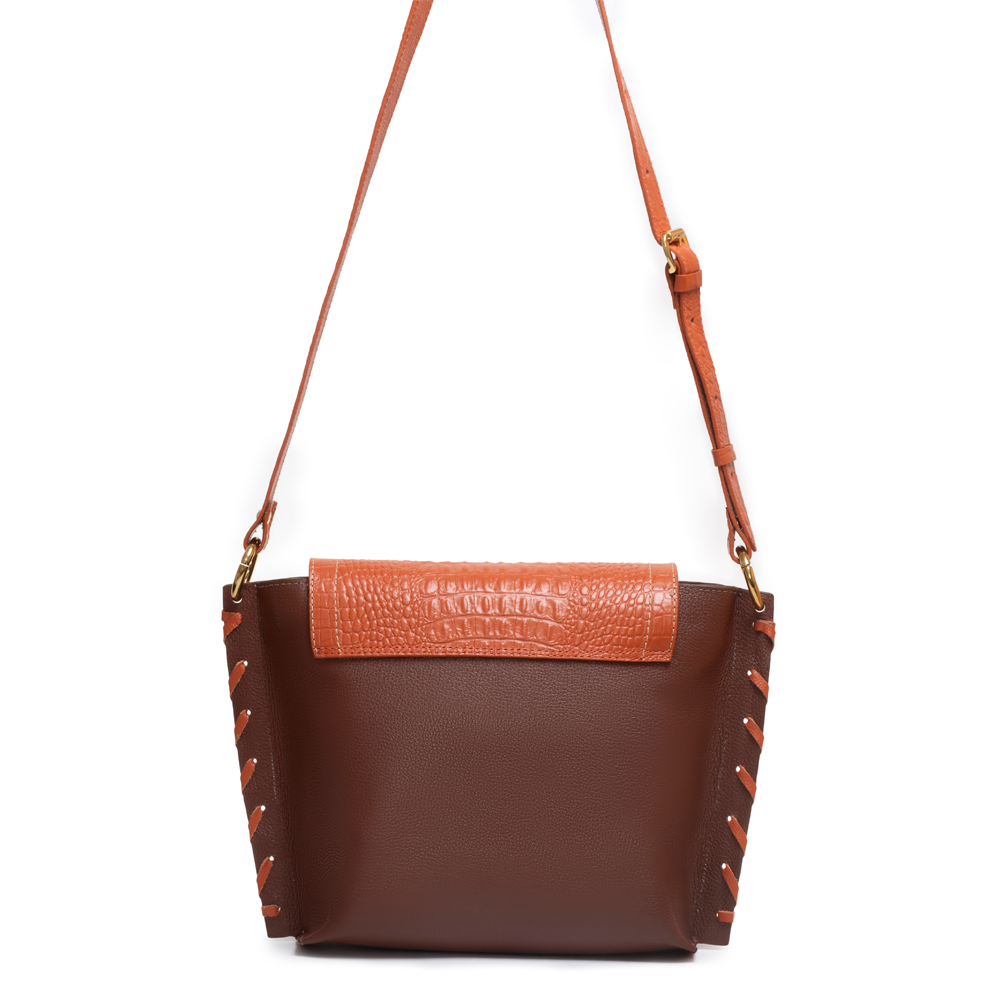 Bolsa Ibiporã Café
