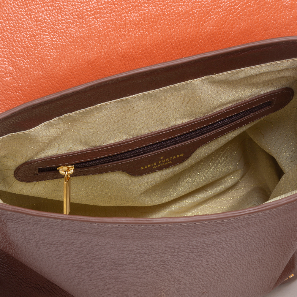 Bolsa Ibiporã Café