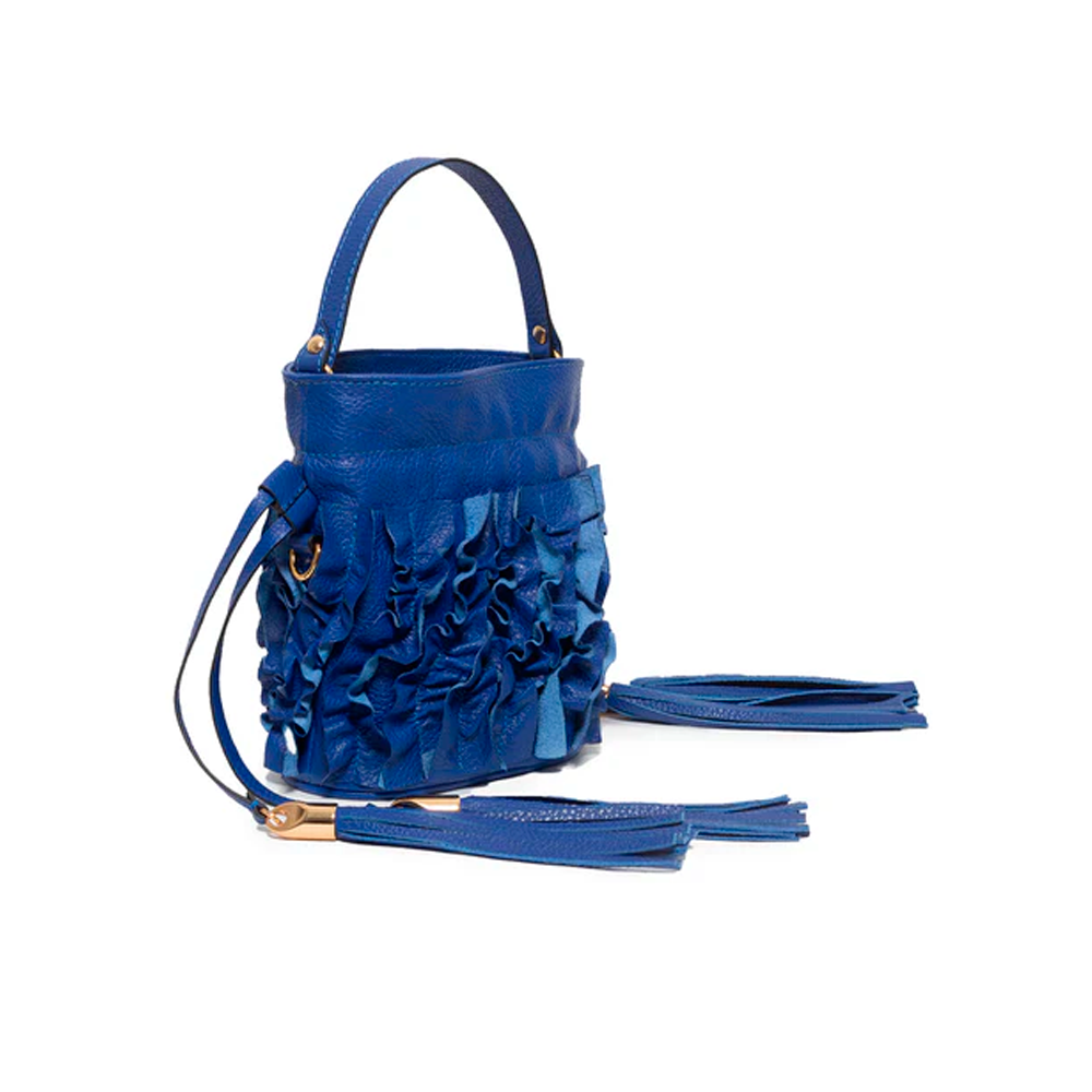 Bolsa Bell