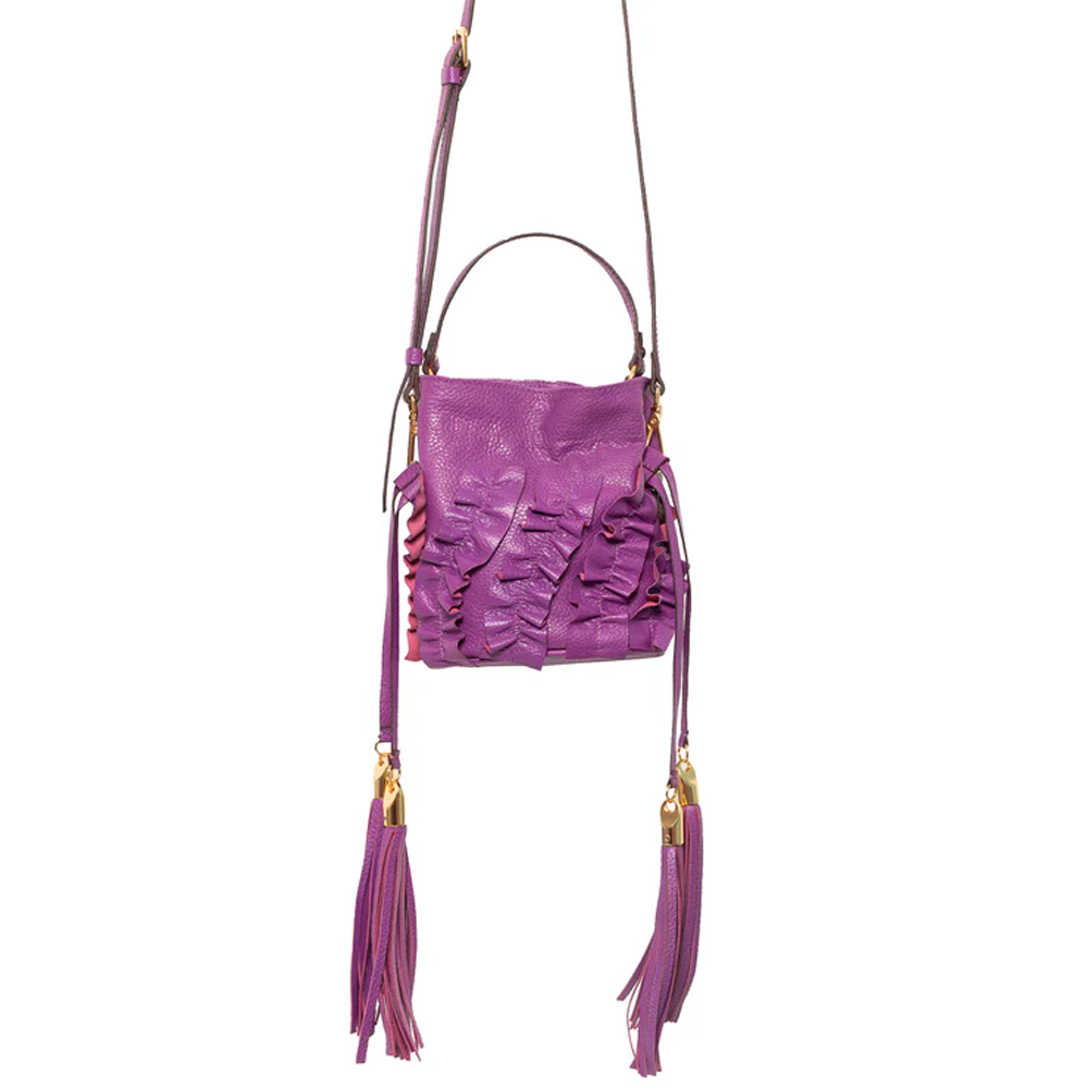 Bell Bag