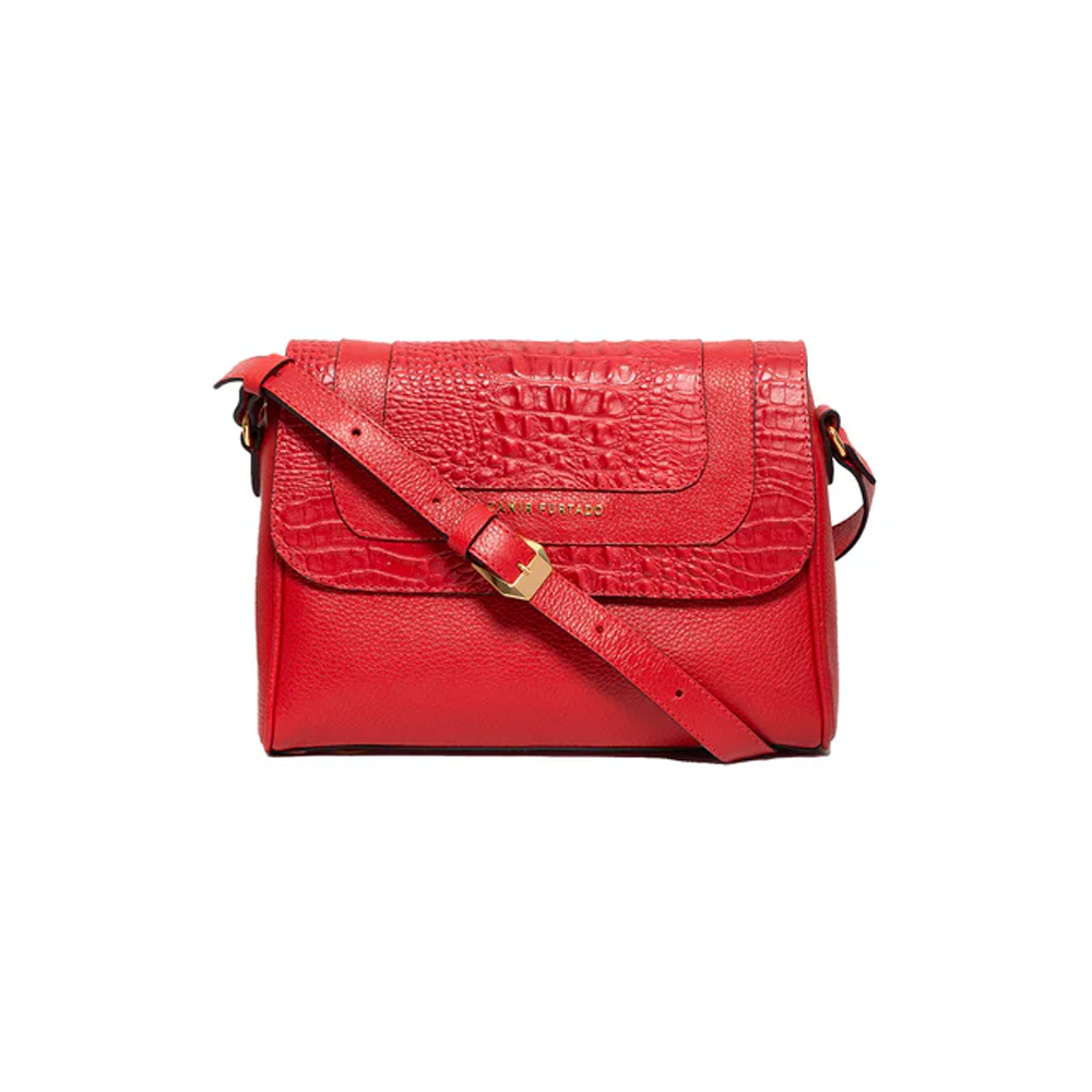 ‘Encanto’ Bag | ‘Matizes’ Collection