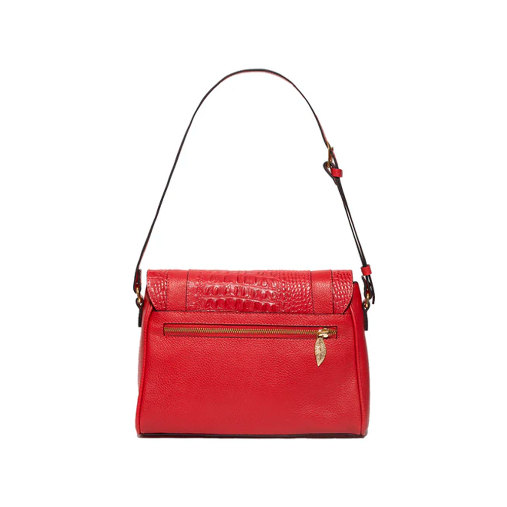 ‘Encanto’ Bag | ‘Matizes’ Collection