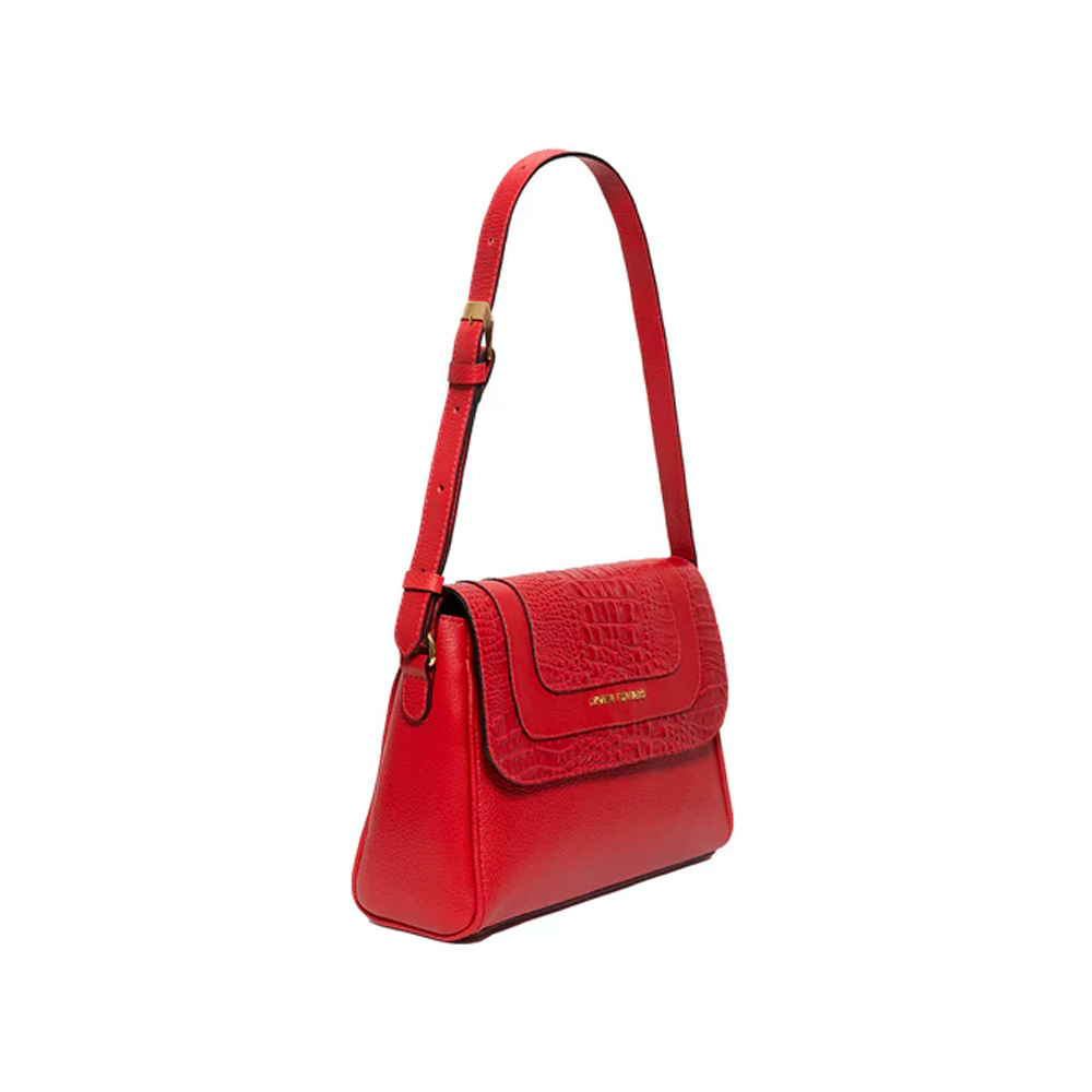 ‘Encanto’ Bag | ‘Matizes’ Collection