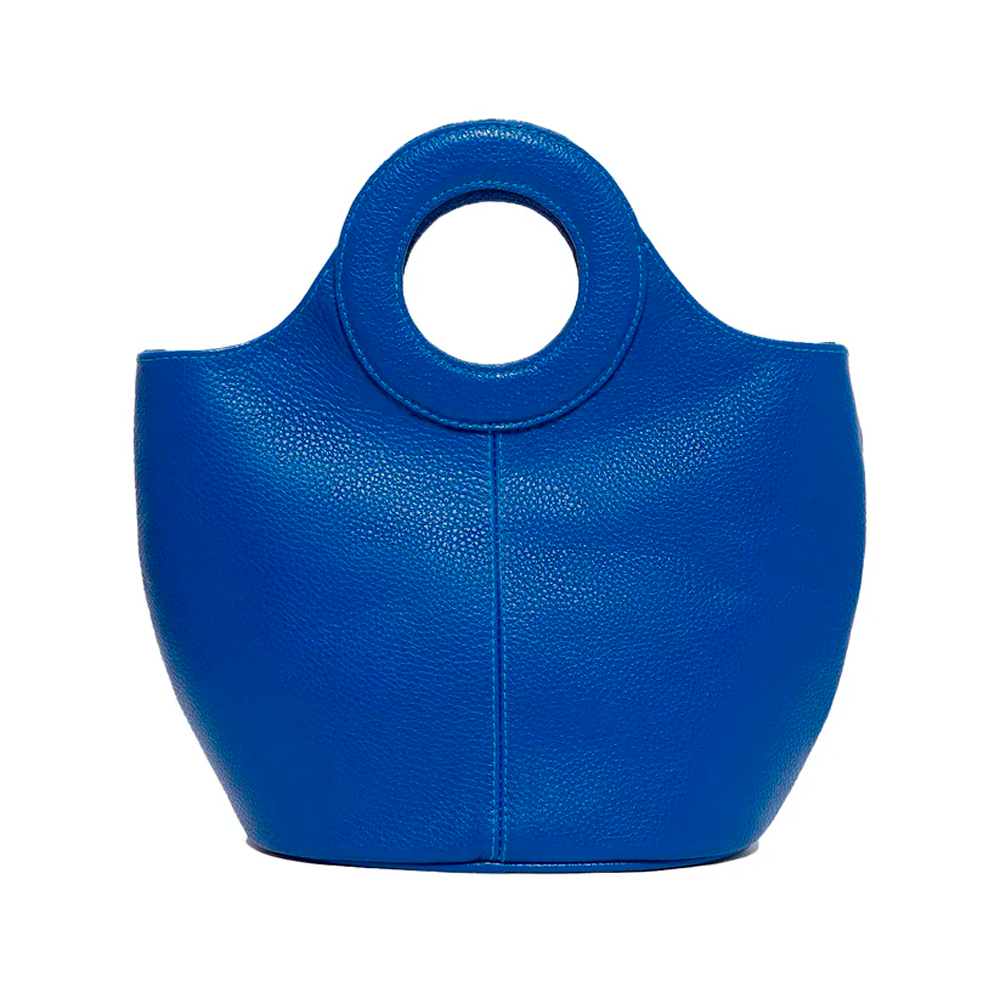 Luna Bag