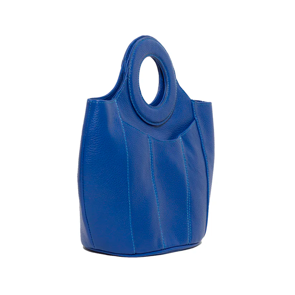 Luna Bag