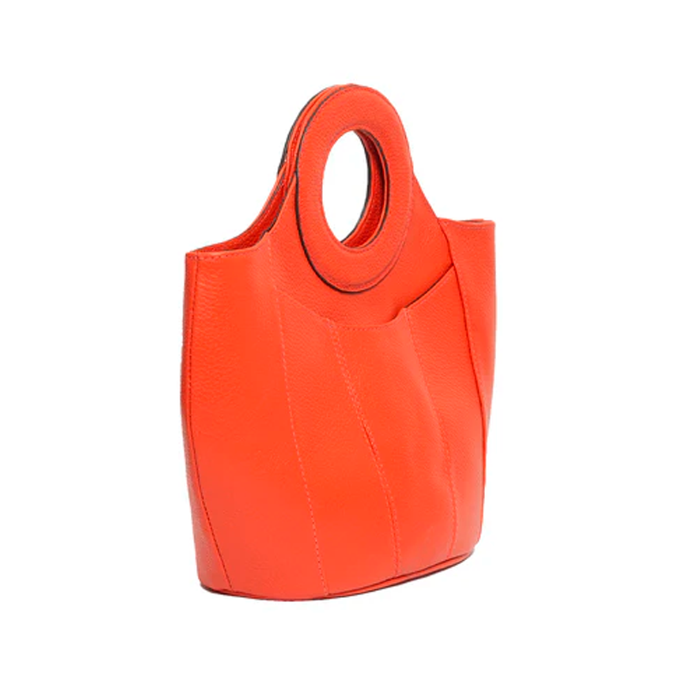 Luna Bag