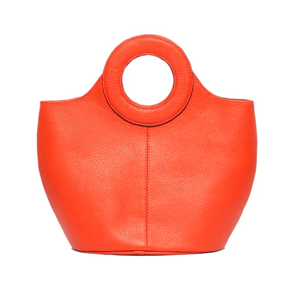 Luna Bag