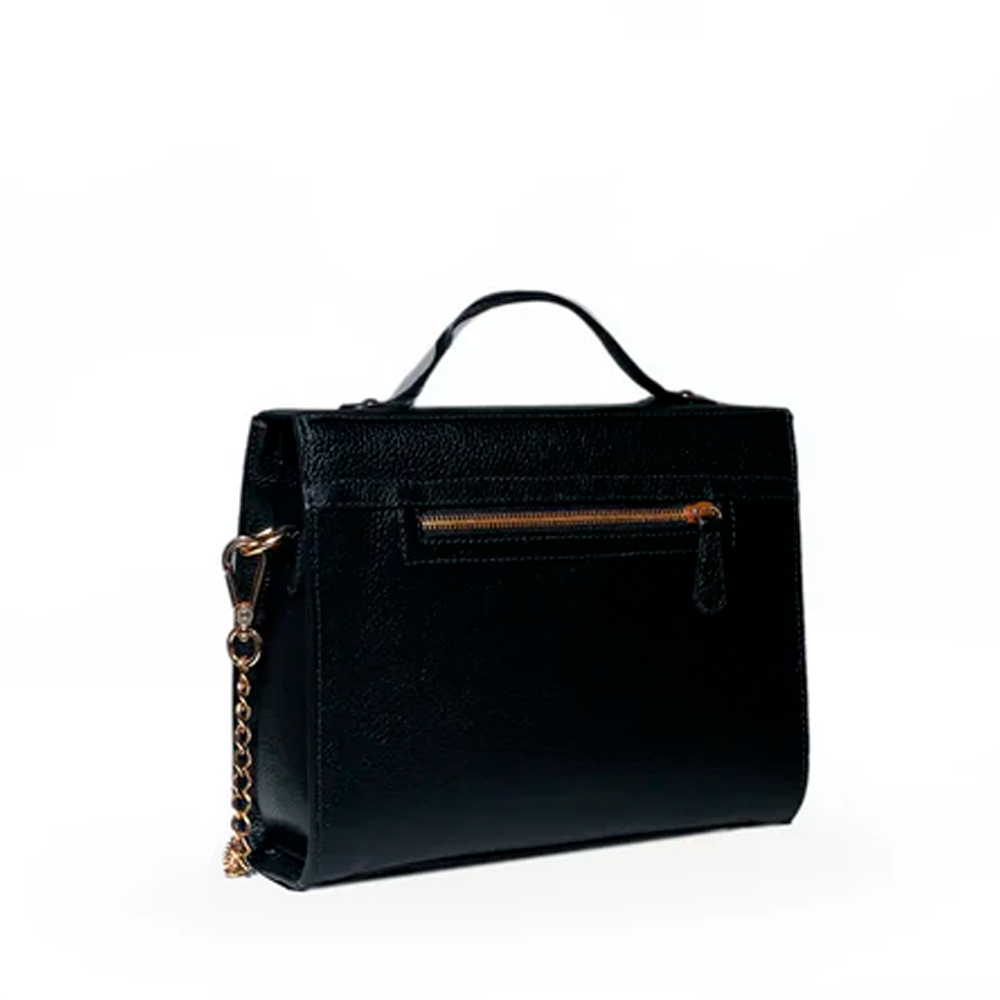 ‘Planície’ Bag | Leather Bag