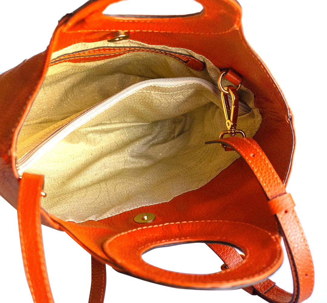 Luna Bag