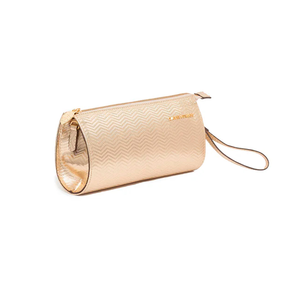 ‘Charme’ Bag | Matizes Collection