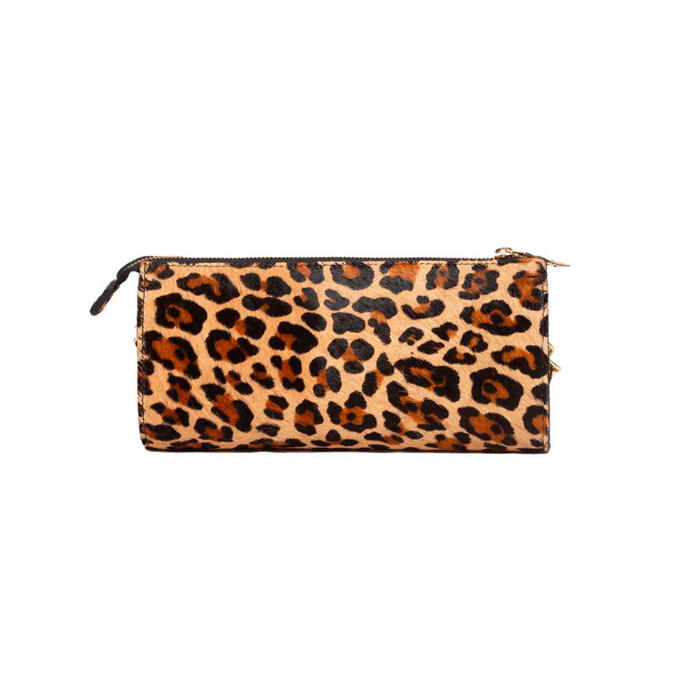 ‘Charme Felina’ Bag