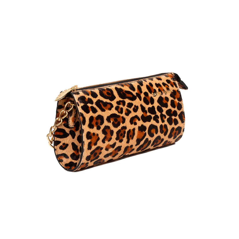 ‘Charme Felina’ Bag