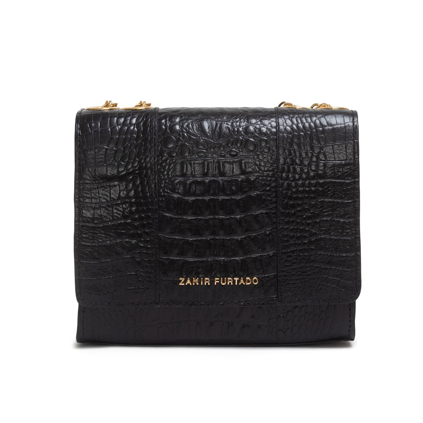 Yolanda Bag