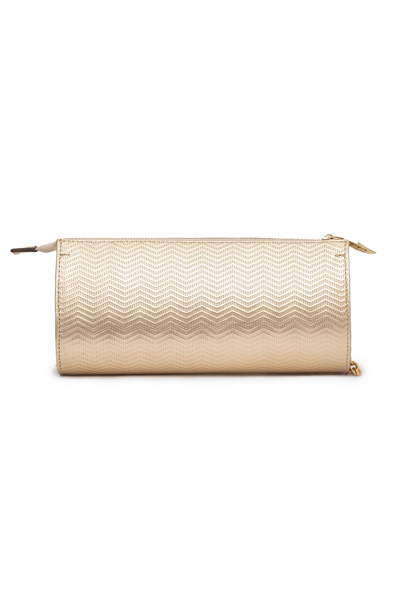 ‘Charme’ Bag | Matizes Collection