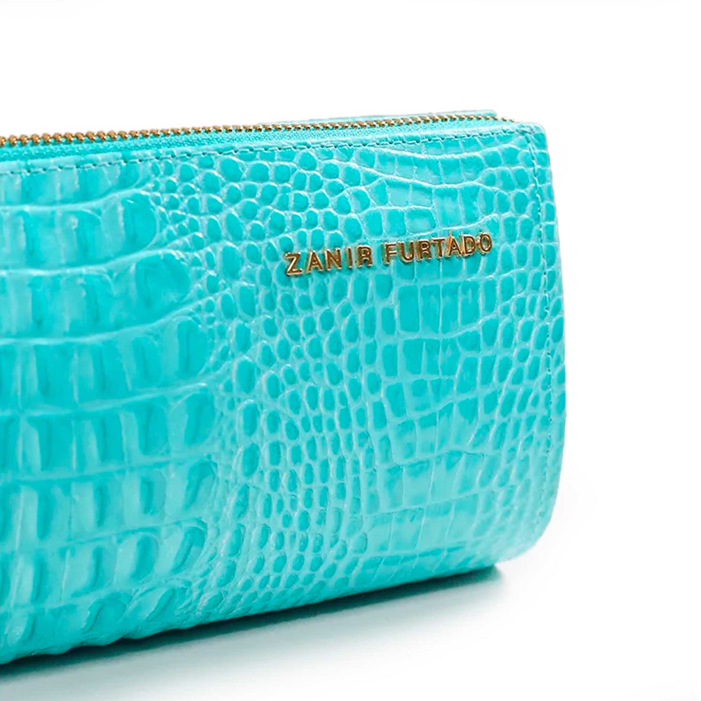 ‘Charme’ Bag | Leather Bag