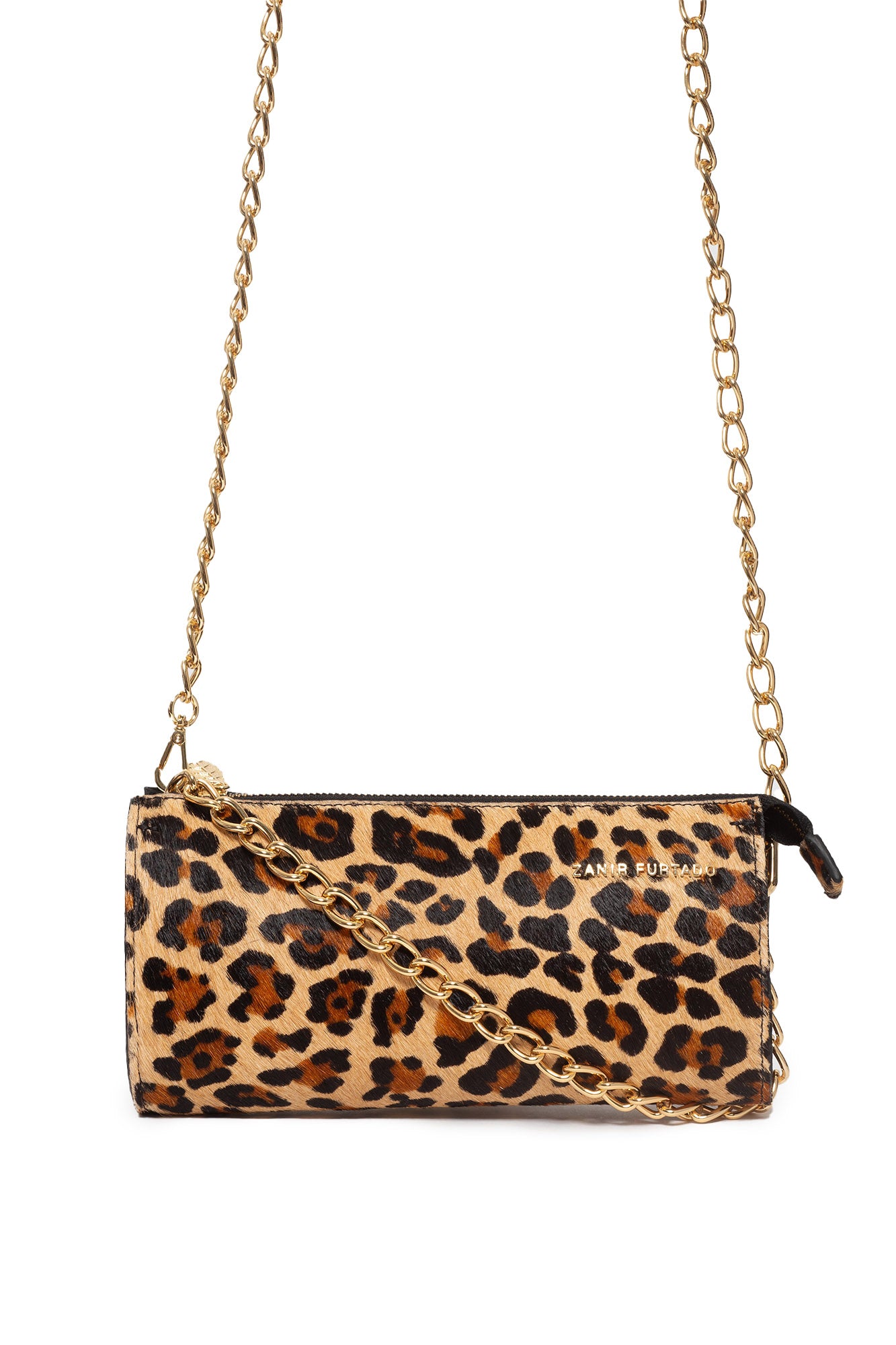 ‘Charme Felina’ Bag