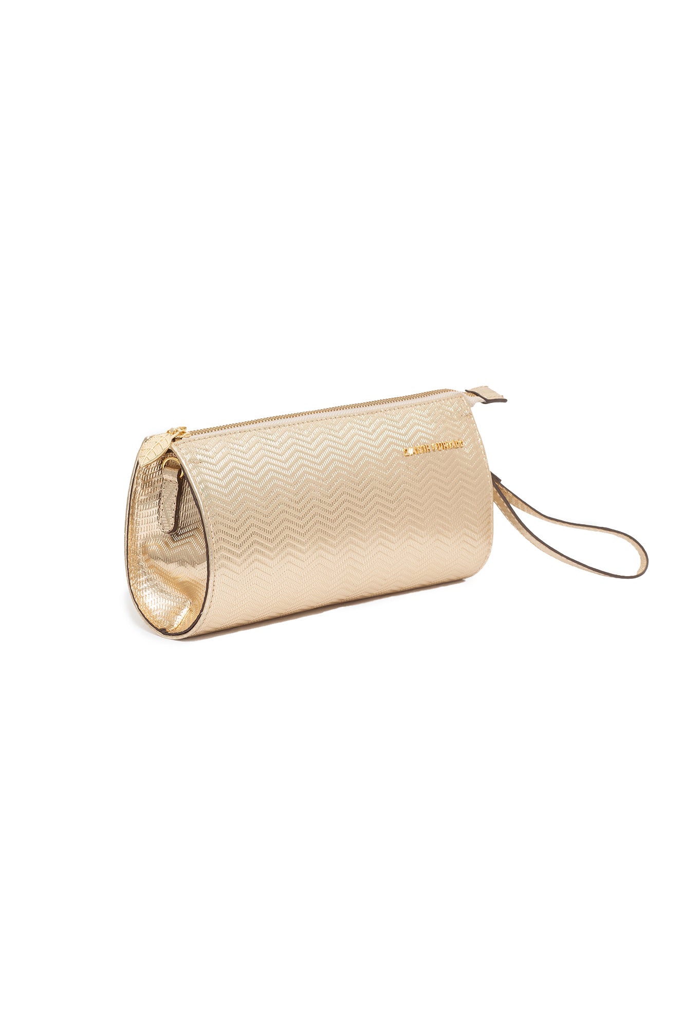 ‘Charme’ Bag | Matizes Collection