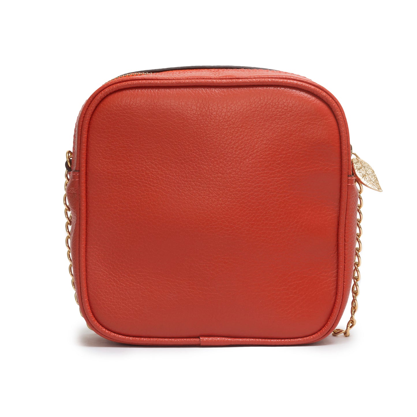 Bolsa Nina Marrakesh | Bolsa de Couro