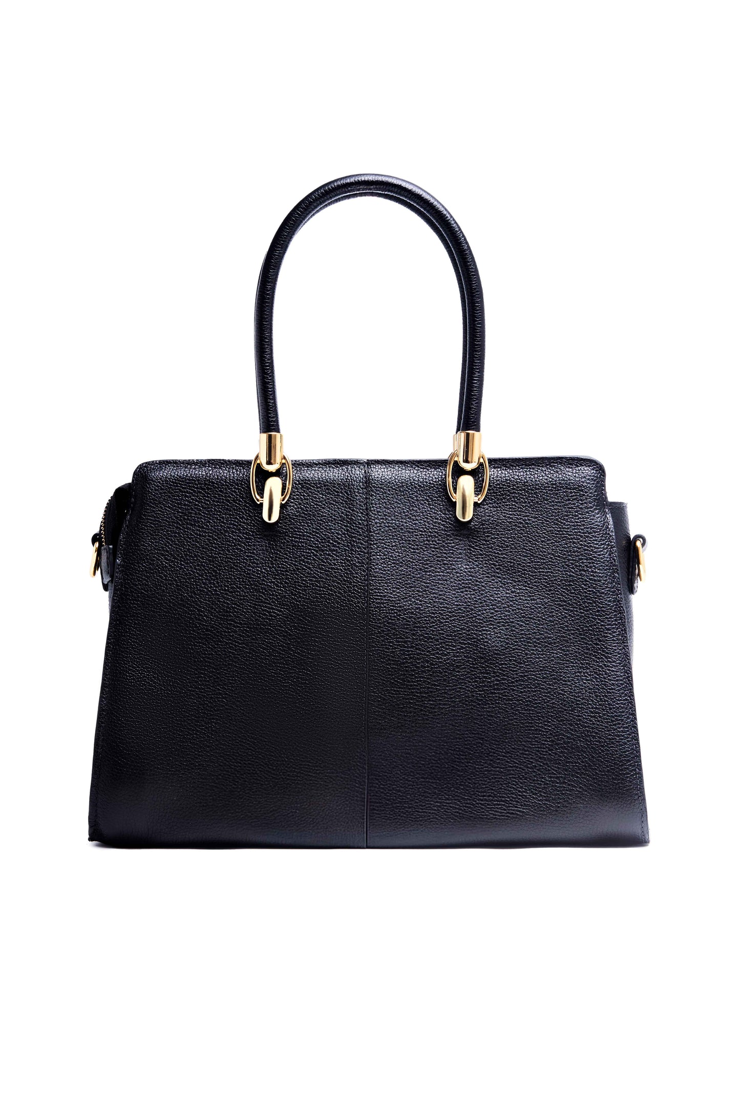 Bolsa Onça Mãe - Verde Cobra/ Preto